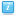 Der Betreff der E-mail